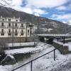 Hostal Mulhacen