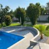 Serenity House