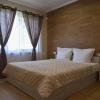 Erida Guest House - къща за гости до Русе