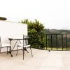 Finca Eiras