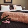 Orchidea Apartman