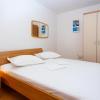 Apartmani Vranjes