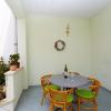 Apartmani Vranjes
