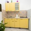 Apartmani Vranjes
