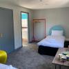 Friars Bridge Guesthouse