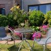 Friars Bridge Guesthouse