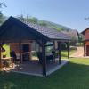 Plitvice Family Apartment