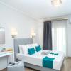 Lux VIP Apartments