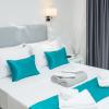 Lux VIP Apartments