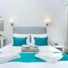 Lux VIP Apartments