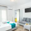 Lux VIP Apartments