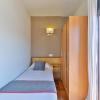 Hostal Alberana