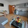 Apartman Palma