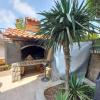 Apartman Palma