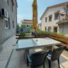 Apartman Palma