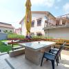 Apartman Palma