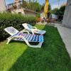 Apartman Palma