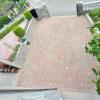 Apartman Palma