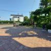 Apartman Palma