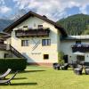 Haus Thomas