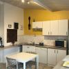 Charmante maison dans la vallée de la Charente