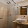 Biała izba Apartamenty