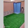 Casa Pitaya, acogedora, con piscina, fibra óptica