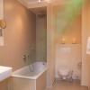 Hotel Kiez Pension Berlin