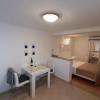 Studio Apartment MojMir