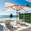 201 The Promenade, Camps Bay, Cape Town, 8005, South Africa.