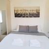 Forest House Hotel