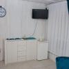 Apartment Rimkai