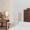 Apartamentos Anfiteatro