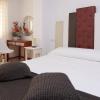 Apartamentos Anfiteatro
