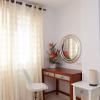 Apartamentos Anfiteatro