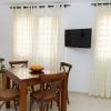 Apartamentos Anfiteatro