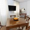 Apartamentos Anfiteatro