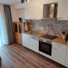 Stony Sea Apartments
