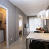 Bcn Sagrada Familia Apartments