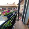 Hostal La Alberca