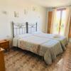 Hostal La Alberca