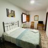 Hostal La Alberca