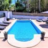 Villa Montesol