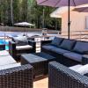 Villa Montesol