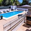 Villa Montesol