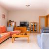 Villa Montesol