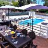 Villa Montesol