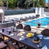 Villa Montesol