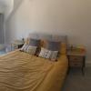 Heritage Holiday Accommodation