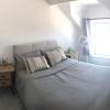 Heritage Holiday Accommodation